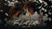 Maan Panu 'The Last Letter' music video