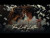 Maan Panu 'The Last Letter' music video