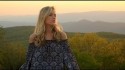 Kaitlyn Baker 'Heart of Appalachia' Music Video