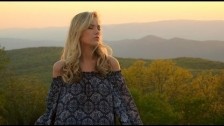 Kaitlyn Baker 'Heart of Appalachia' music video
