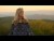 Kaitlyn Baker 'Heart of Appalachia' music video