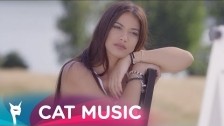 Betty Blue 'Acolo sus' music video
