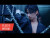 JUN 'PSYCHO' music video