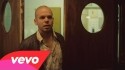 Calle 13 'El Aguante' Music Video