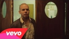 Calle 13 'El Aguante' music video