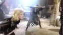 Bonnie Tyler 'Take Me Back' Music Video