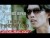 Thomas Arya 'Tacinto Pamenan Rajo' music video