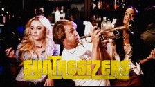 Butch Walker 'Synthesizers' music video
