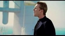 Ronan Keating 'Iris' music video