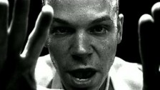 Calle 13 'Suave' music video