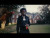Kodak Black 'How To Let Go' music video