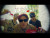 Number_i 'Numbers Ur Zone' music video
