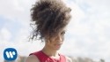 Lianne La Havas 'Green & Gold' Music Video