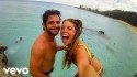 Thomas Rhett 'Vacation' Music Video