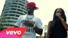 Ne-Yo 'Money Can't Buy' music video