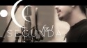 Ifall 'Segunda' Music Video