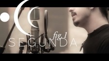 Ifall 'Segunda' music video
