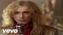 Cheap Trick 'Wherever Would I Be' Music Video