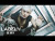 WayV 'Turn Back Time' music video