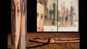 Baustelle 'Le vacanze dell'ottantatre' Music Video