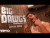 Hanumankind & Kalmi 'Big Dawgs' music video