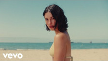 Gracie Abrams 'I Love You, I'm Sorry' music video
