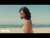 Gracie Abrams 'I Love You, I'm Sorry' music video