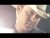 Justin Moore 'If Heaven Wasn't So Far Away' music video
