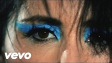 KT Tunstall 'Evil Eye' music video
