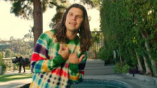 DVBBS 'The One' music video