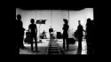 Gavin Glass 'Older Than My Years' Music Video