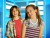 Kidz Bop Kids 'The Sweet Escape' music video