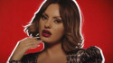 Alexandra Stan 'Come Into My World' Music Video