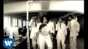 Salem Al Fakir 'Good Song/It´s True' Music Video