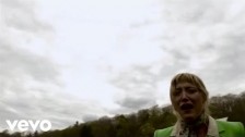 Jenny Hval 'Conceptual Romance' music video