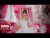 LE SSERAFIM 'Kawaii' music video