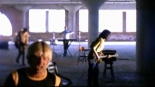 The Verve Pipe 'Cup Of Tea' music video