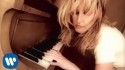 Donna Lewis 'I Love You Always Forever' Music Video