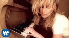 Donna Lewis 'I Love You Always Forever' music video