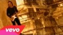 Bon Jovi 'This Ain't A Love Song' Music Video