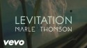 Marle Thomson 'Levitation' Music Video