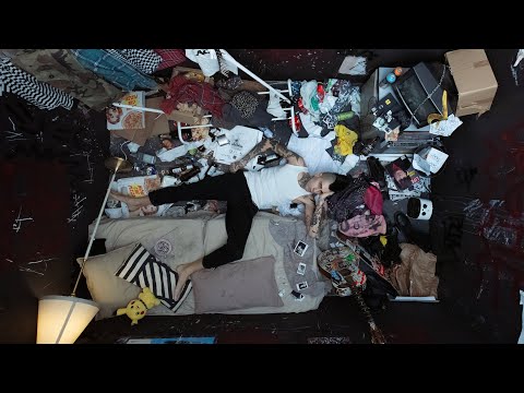 Fiks - Caos (2025) Обложка: Fiks - Caos (2025)