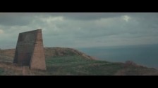 Aquilo 'I Gave It All' music video