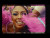 Shurwayne Winchester 'Release Everything' music video