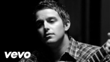 Easton Corbin 'Are You With Me' music video