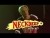 Neck Deep 'Serpents' music video