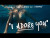 Hugel x Topic x Arash 'I Adore You' music video