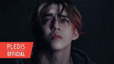 Seventeen 'DARE OR DEATH' music video