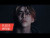 Seventeen 'DARE OR DEATH' music video
