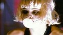 Duran Duran 'Violence of Summer' Music Video